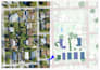 prepare autocad architectural floor plans and city permit drawings